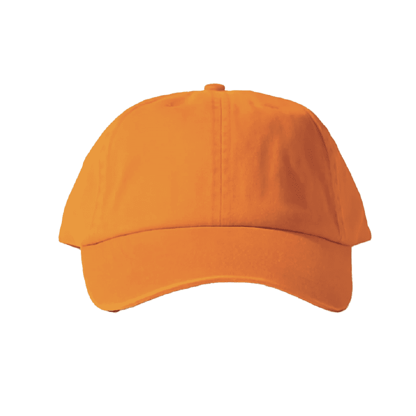 Custom House of Peaks Friday Snap Cap-10