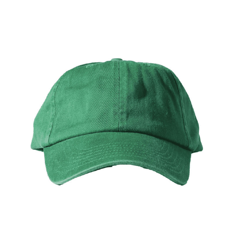 Custom House of Peaks Friday Snap Cap-15