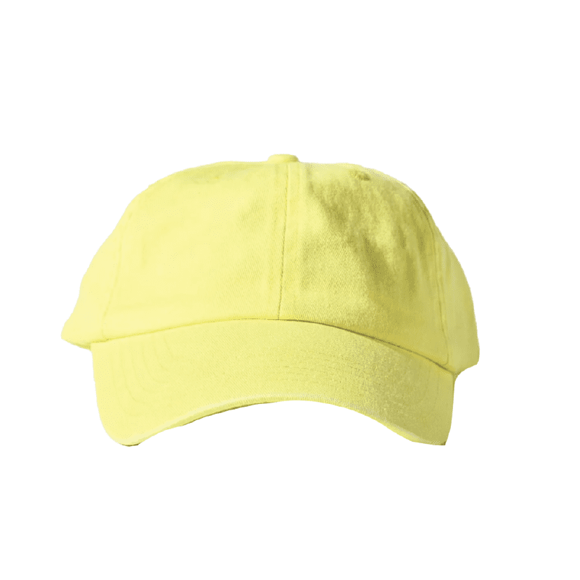 Custom House of Peaks Friday Snap Cap-16