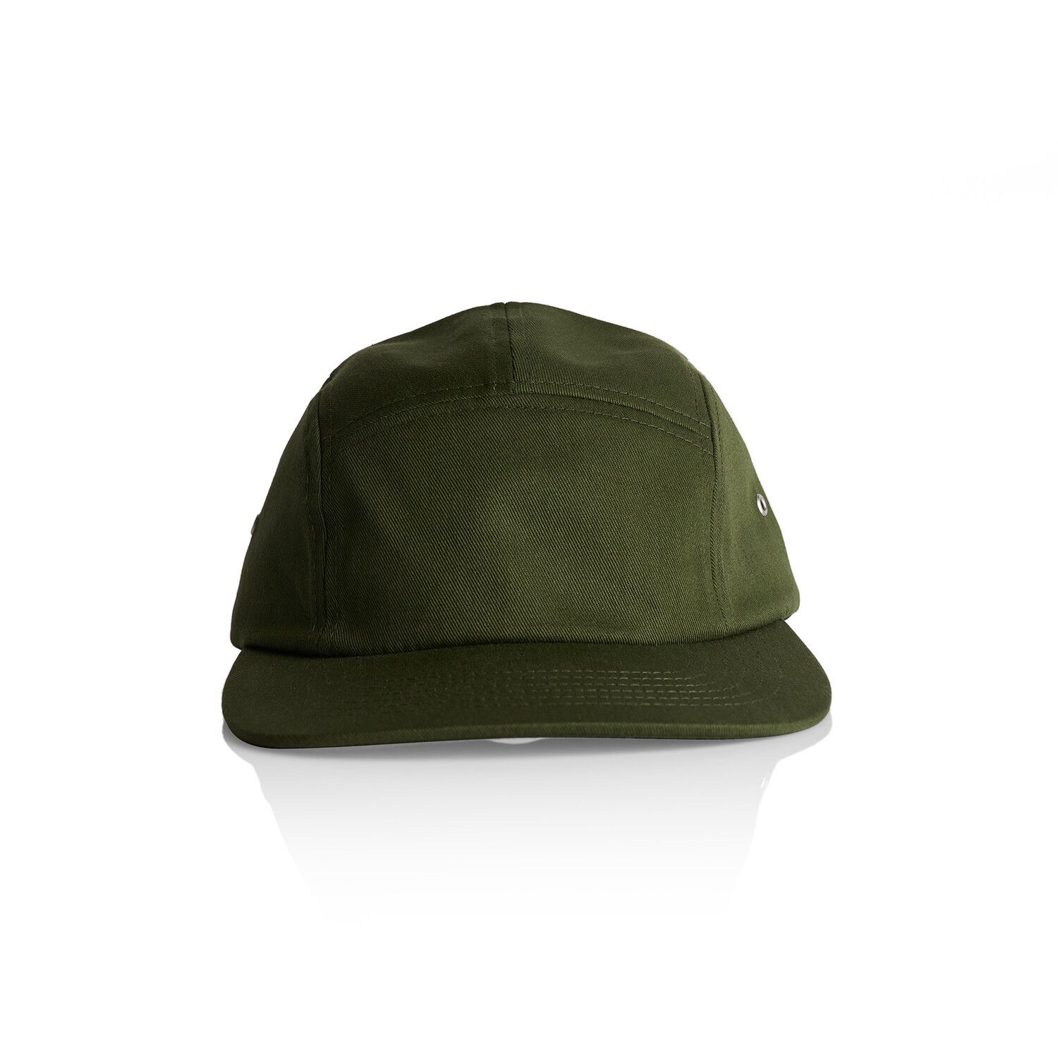 1103_FINN_FIVE_PANEL_CAP_ARMY__39293