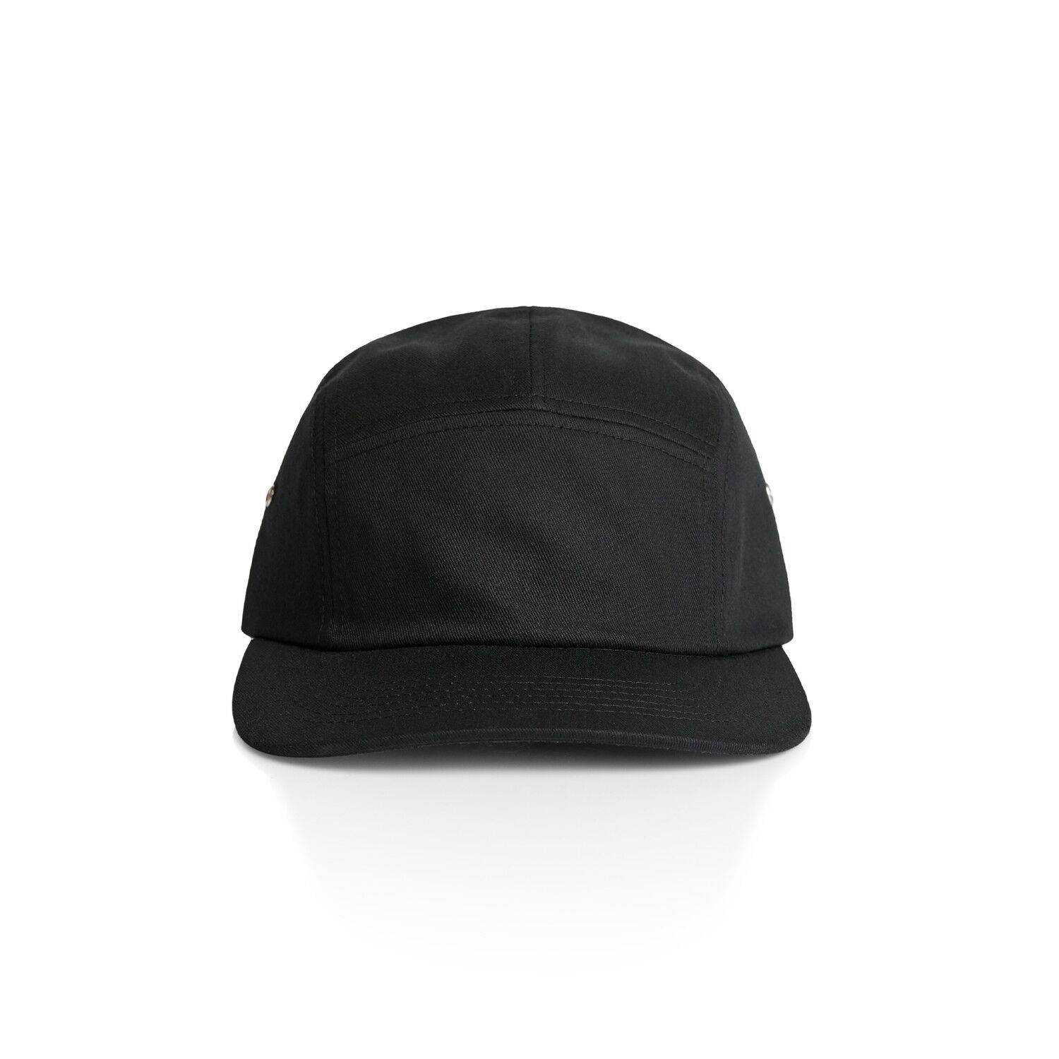 1103_FINN_FIVE_PANEL_CAP_BLACK__69646