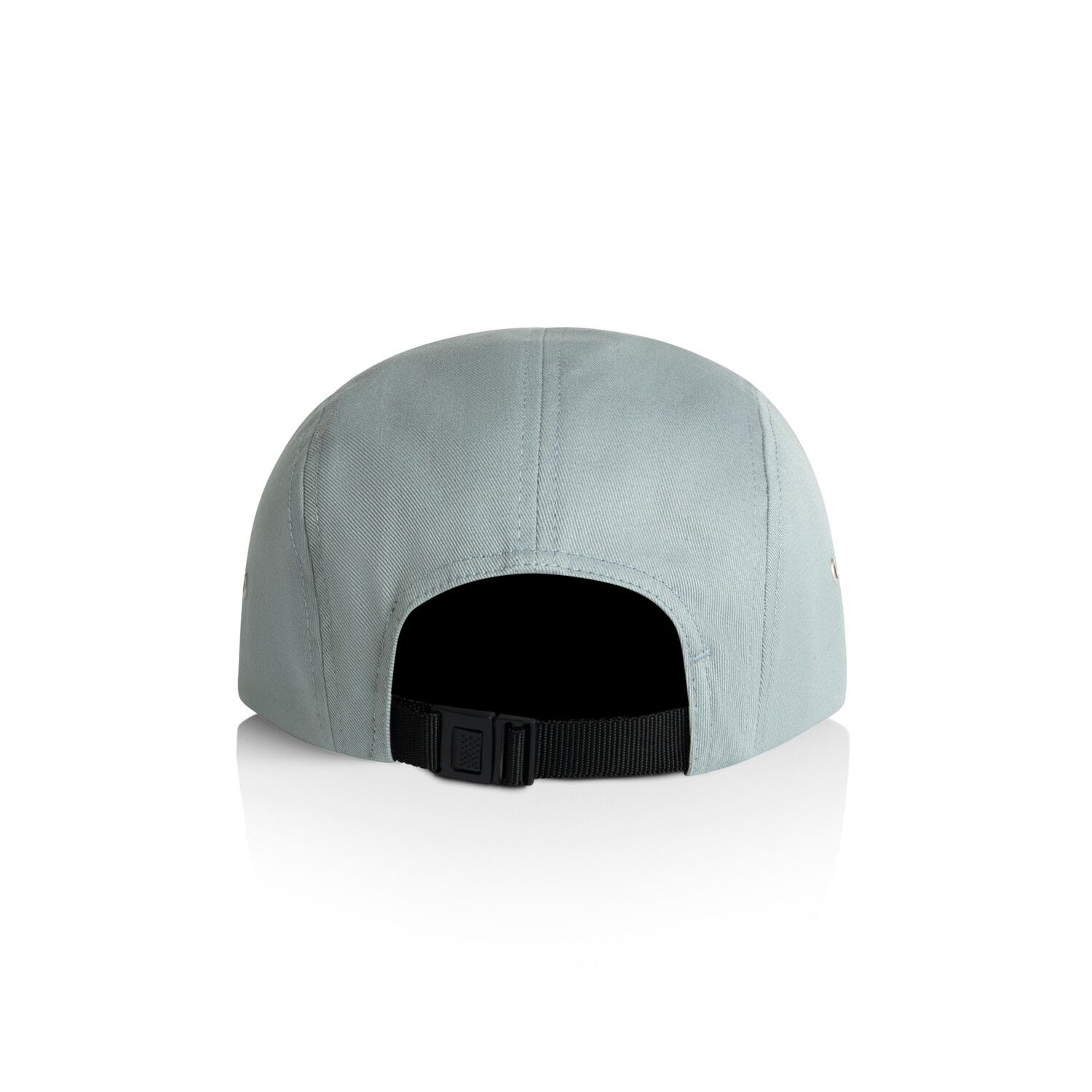 1103_FINN_FIVE_PANEL_CAP_MINERAL_BACK__30208