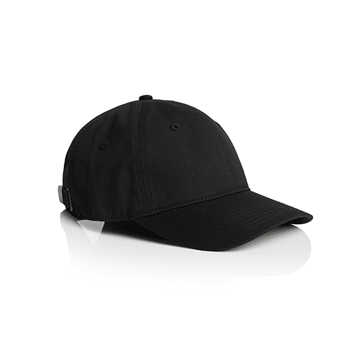 1130 ACCESS CAP BLACK 51484 1130 ACCESS CAP BLACK 51484