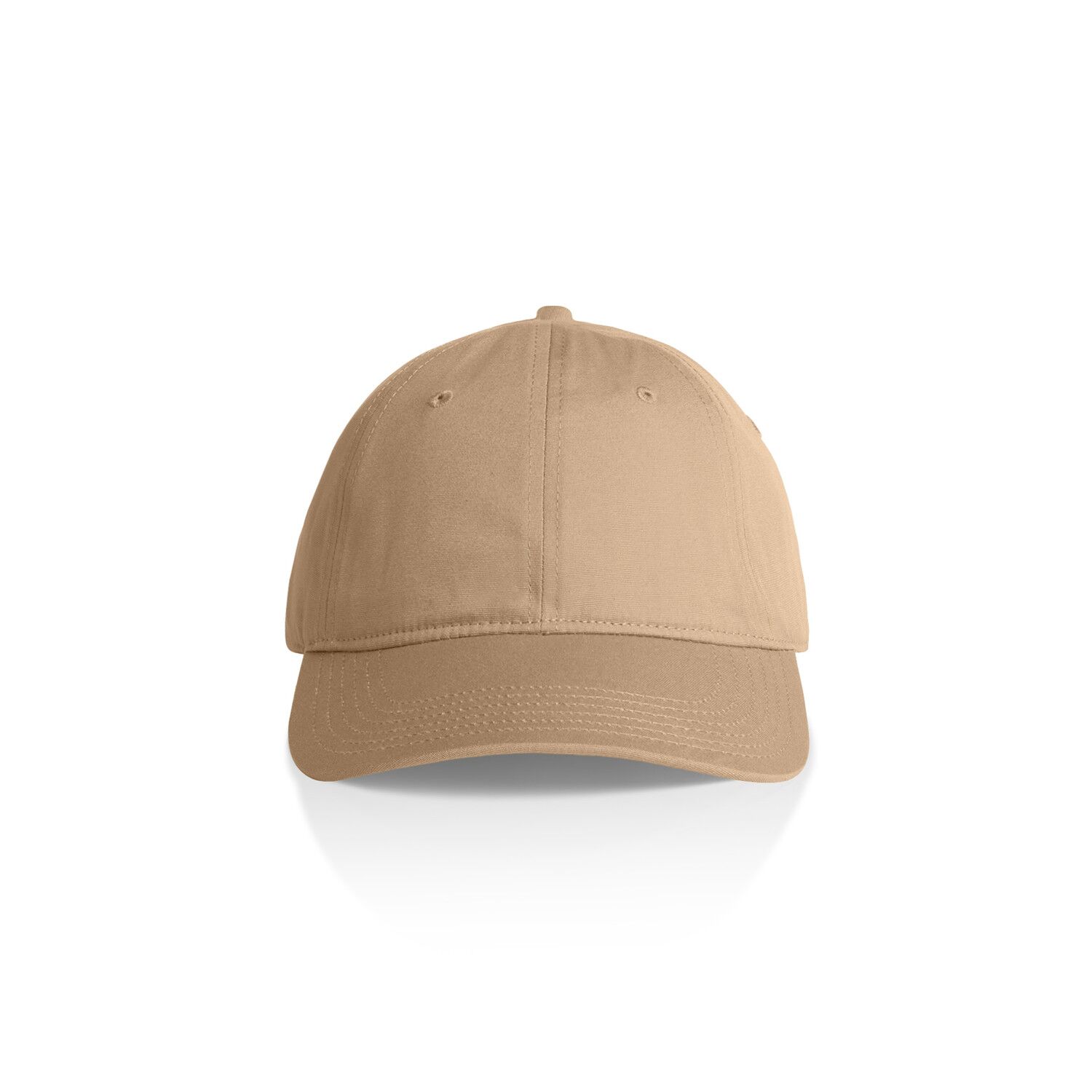 1130_ACCESS_CAP_KHAKI__79343