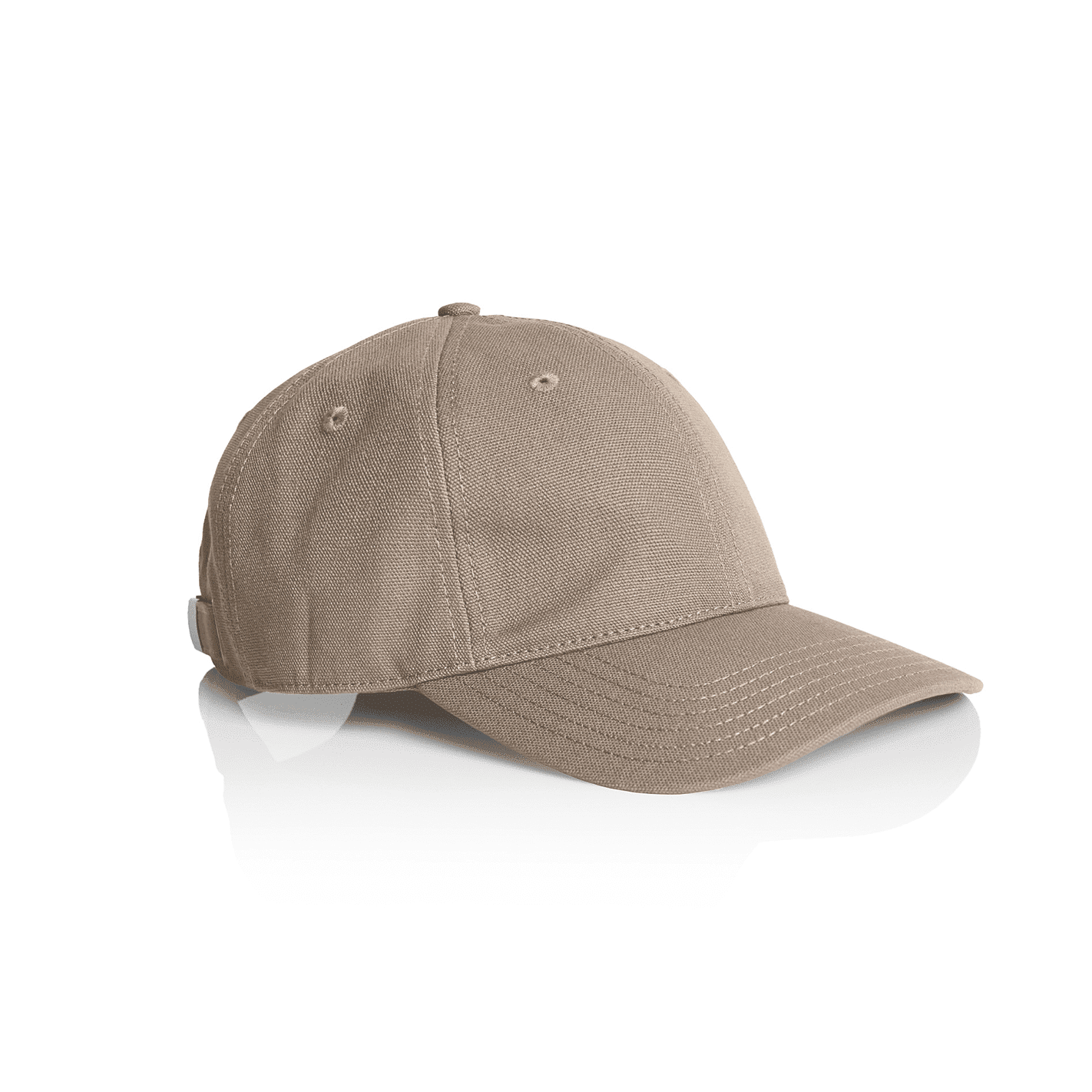 1131 ACCESS CANVAS CAP MUSHRROM 1131 ACCESS CANVAS CAP MUSHRROM
