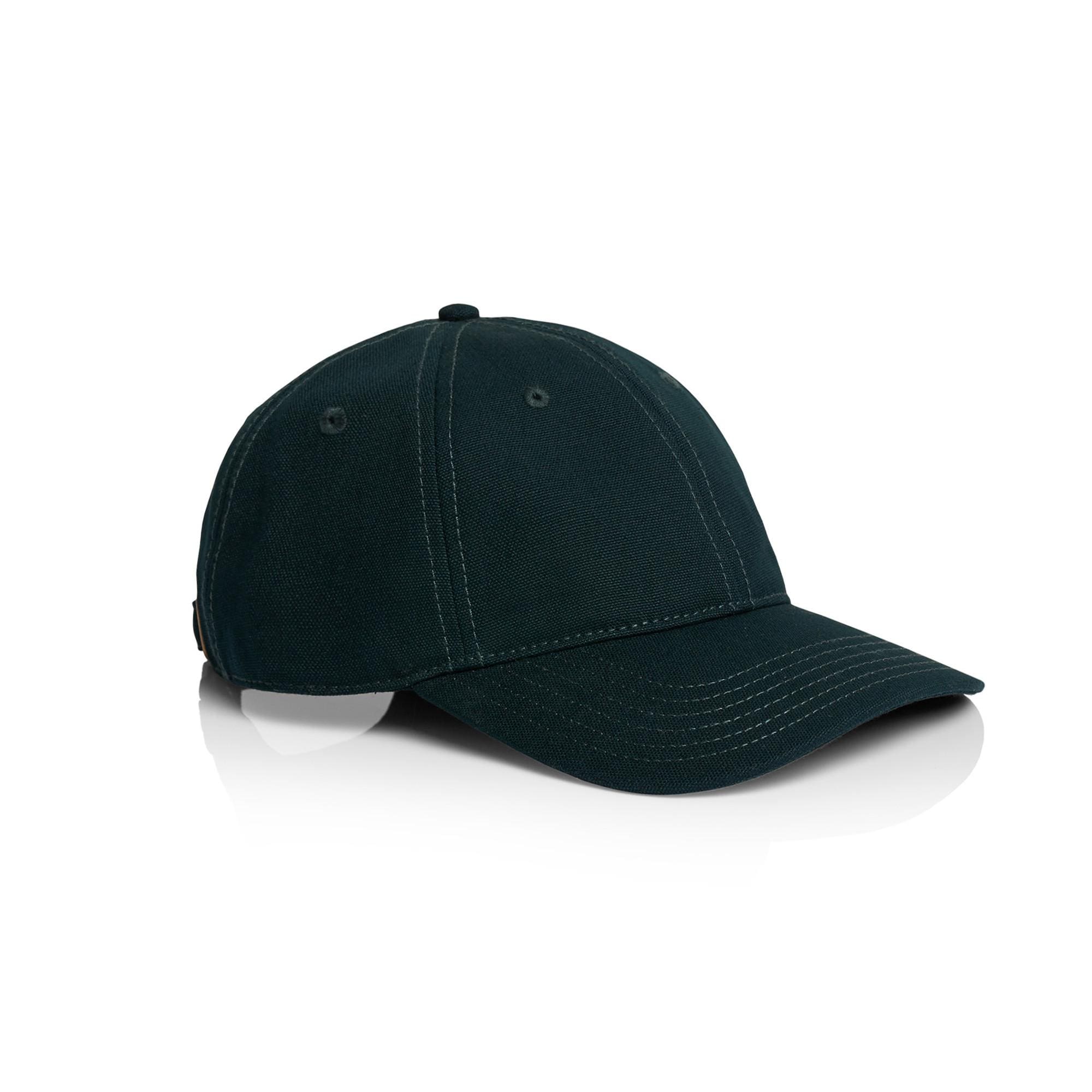 1131 ACCESS CANVAS CAP PINE GREEN 25051 1131 ACCESS CANVAS CAP PINE GREEN 25051