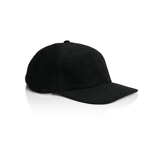 1152 CLASS CORD CAP BLACK 23042 1152 CLASS CORD CAP BLACK 23042
