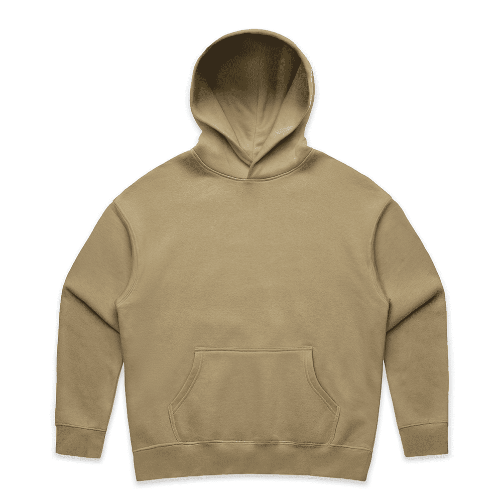 4161 WOS RELAX HOOD SAND 32240 4161 WOS RELAX HOOD SAND 32240