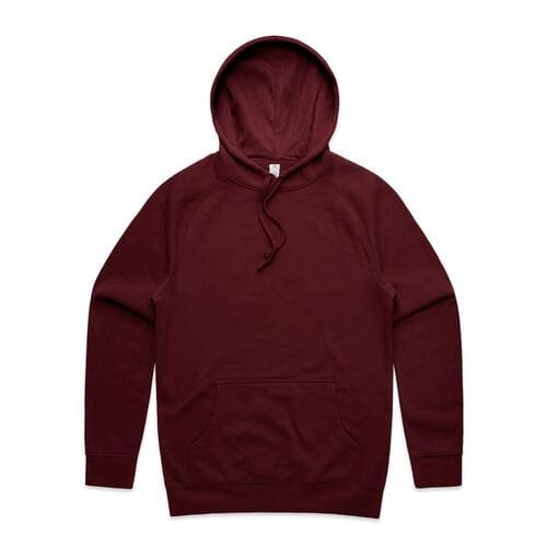 5101 SUPPLY HOOD BURGUNDY 44019 5101 SUPPLY HOOD BURGUNDY 44019