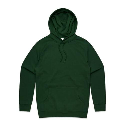 5101 SUPPLY HOOD FOREST GREEN 86597 5101 SUPPLY HOOD FOREST GREEN 86597