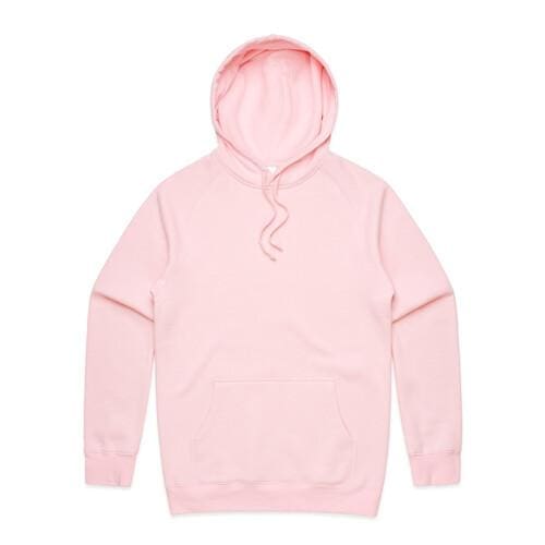5101 SUPPLY HOOD PINK 10882 5101 SUPPLY HOOD PINK 10882