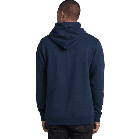 5102 STENCIL HOOD BACK 5102 STENCIL HOOD BACK