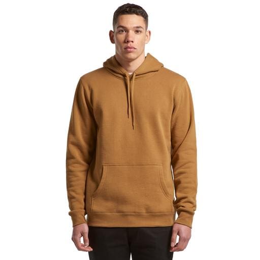 5102 STENCIL HOOD FRONT CAMEL 5102 STENCIL HOOD FRONT CAMEL