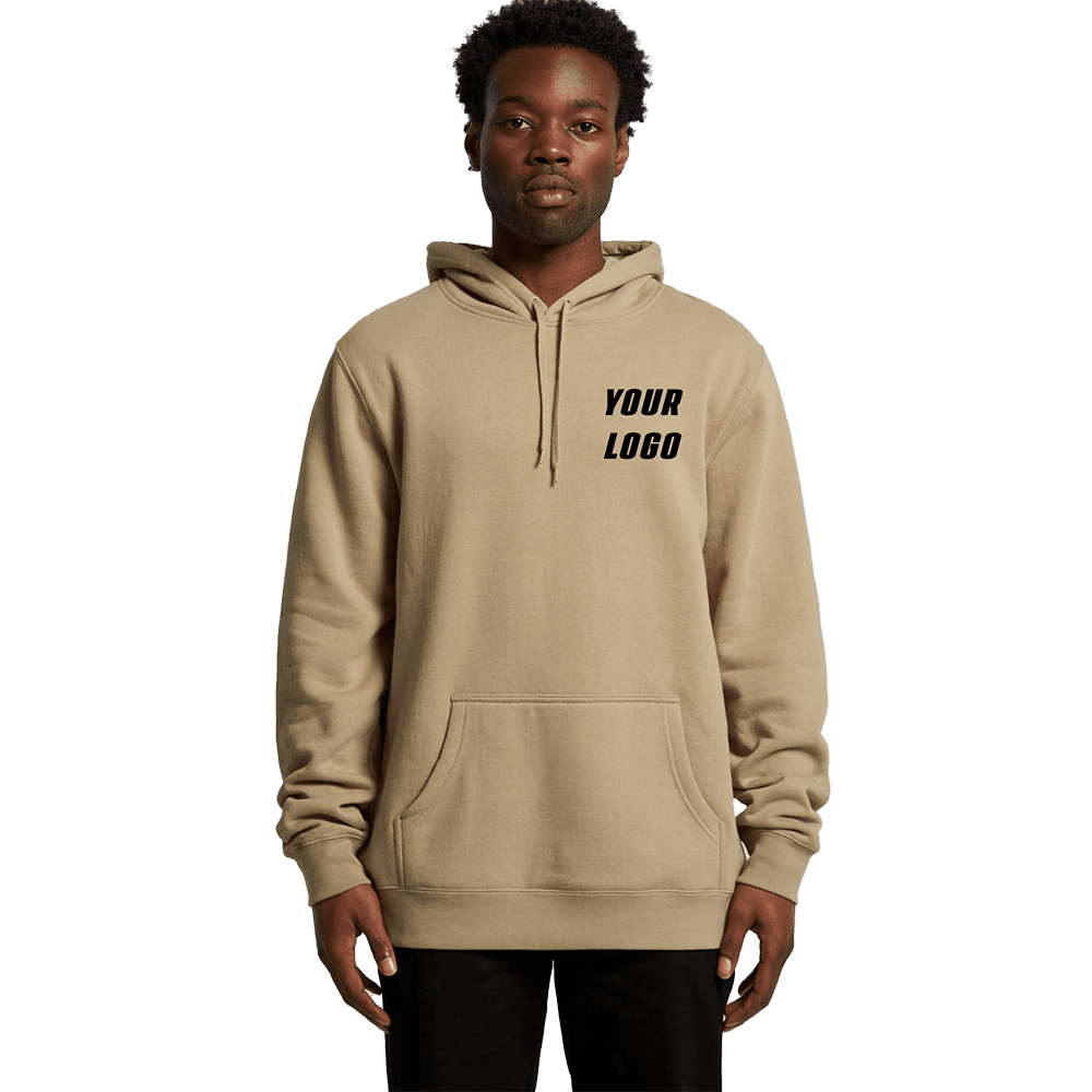 5102_STENCIL_HOOD_MAIN__45871