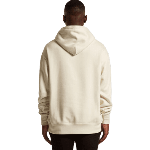 5146 HEAVY HOOD BACK 27263 5146 HEAVY HOOD BACK 27263