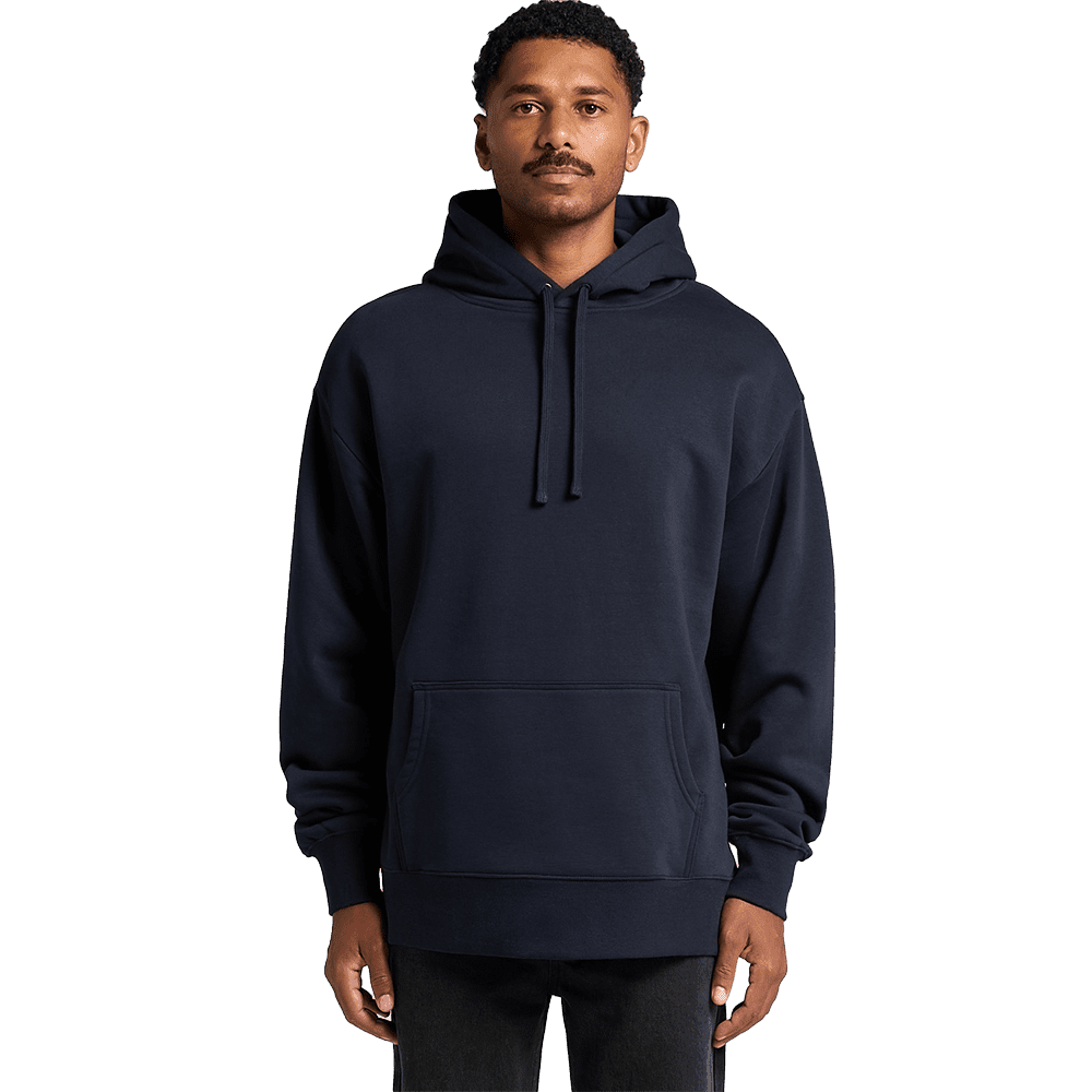 5146_HEAVY_HOOD_MAIN__83735