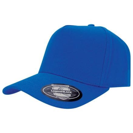 7001 RO Image 21 7001 RO Image 21