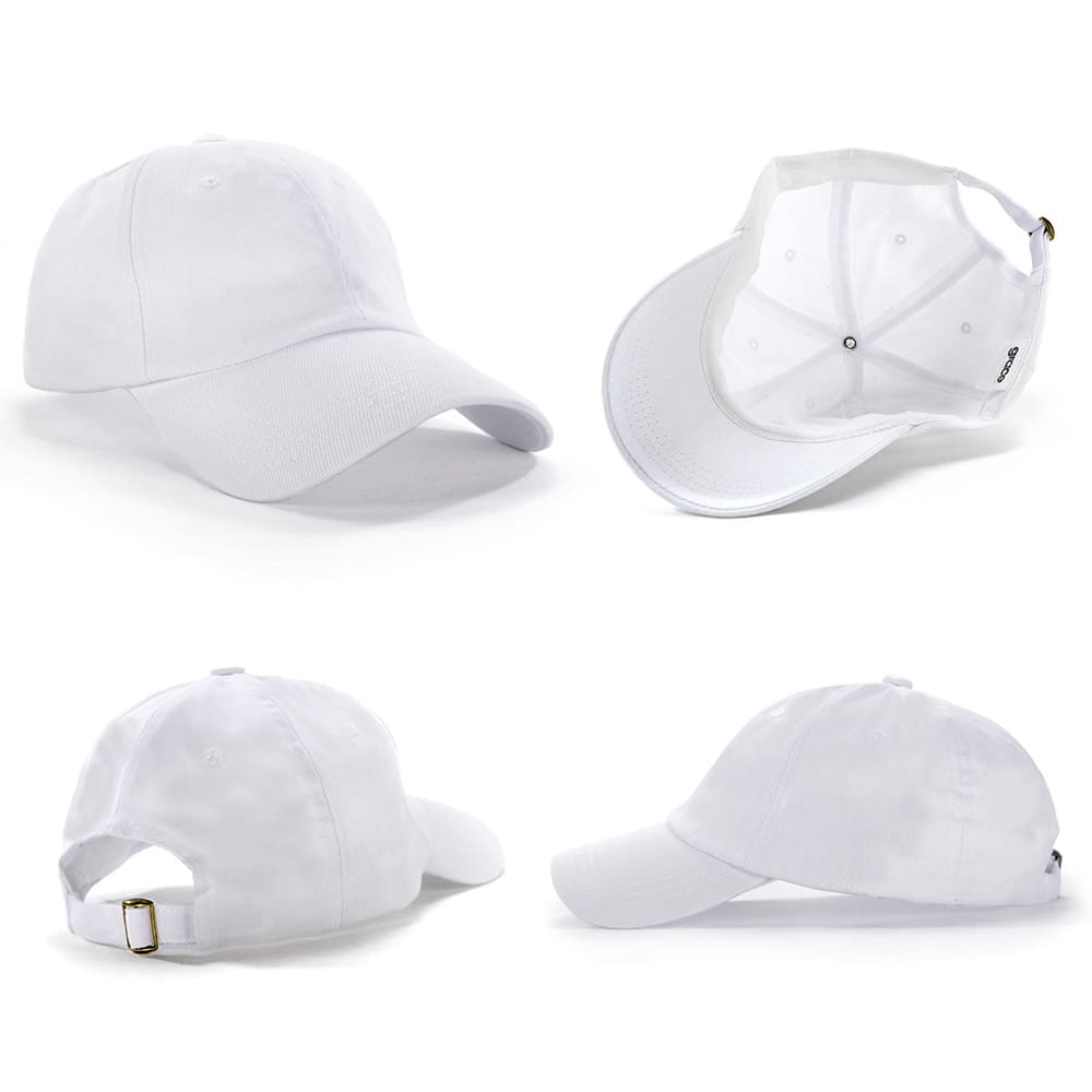 Photographer JOHN KO