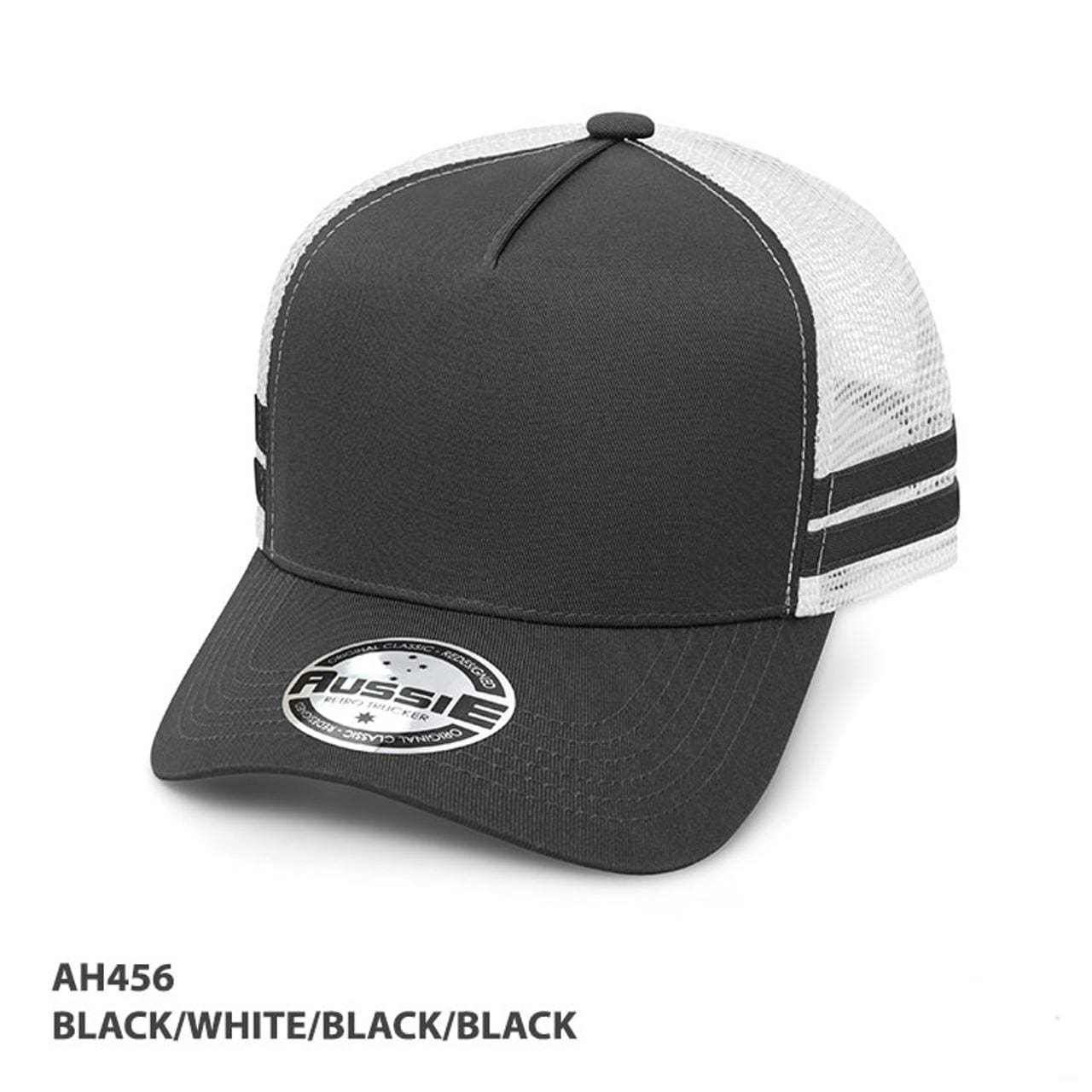 AH456 Black White Black Black 32568 AH456 Black White Black Black 32568