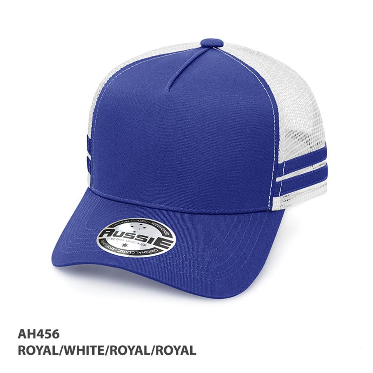 AH456 Royal White Royal Royal 27980 AH456 Royal White Royal Royal 27980