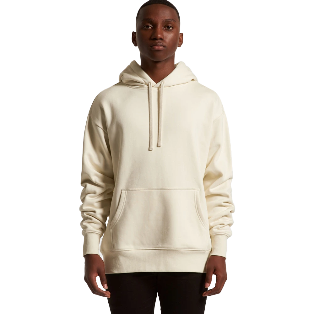 CUSTOM AS COLOUR 5146_HEAVY_HOOD_MAIN