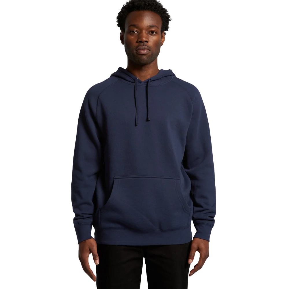 CUSTOM AS COLOUR_5101_SUPPLY_HOOD