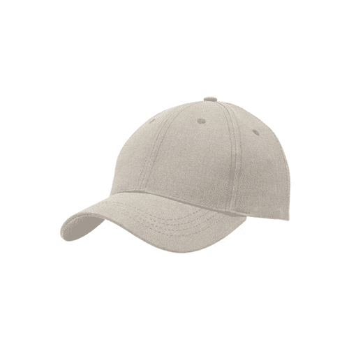 HEMP CAP HEMP CAP