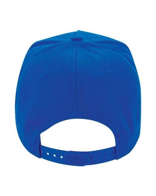 Legend 7001 royal blue cap back 510x638 1 Legend 7001 royal blue cap back 510x638 1