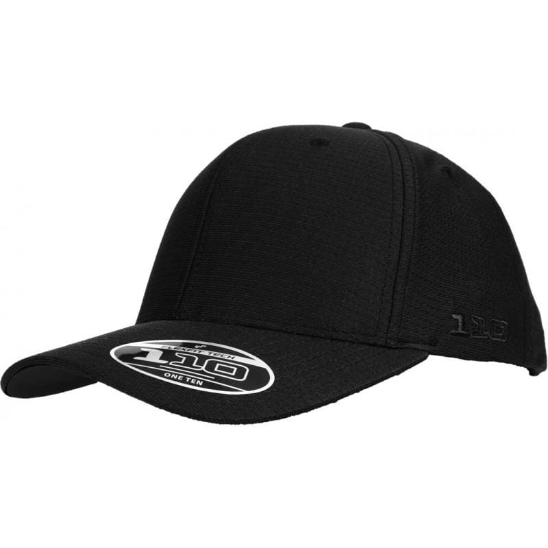 cool dry cap 110cd cool dry cap 110cd