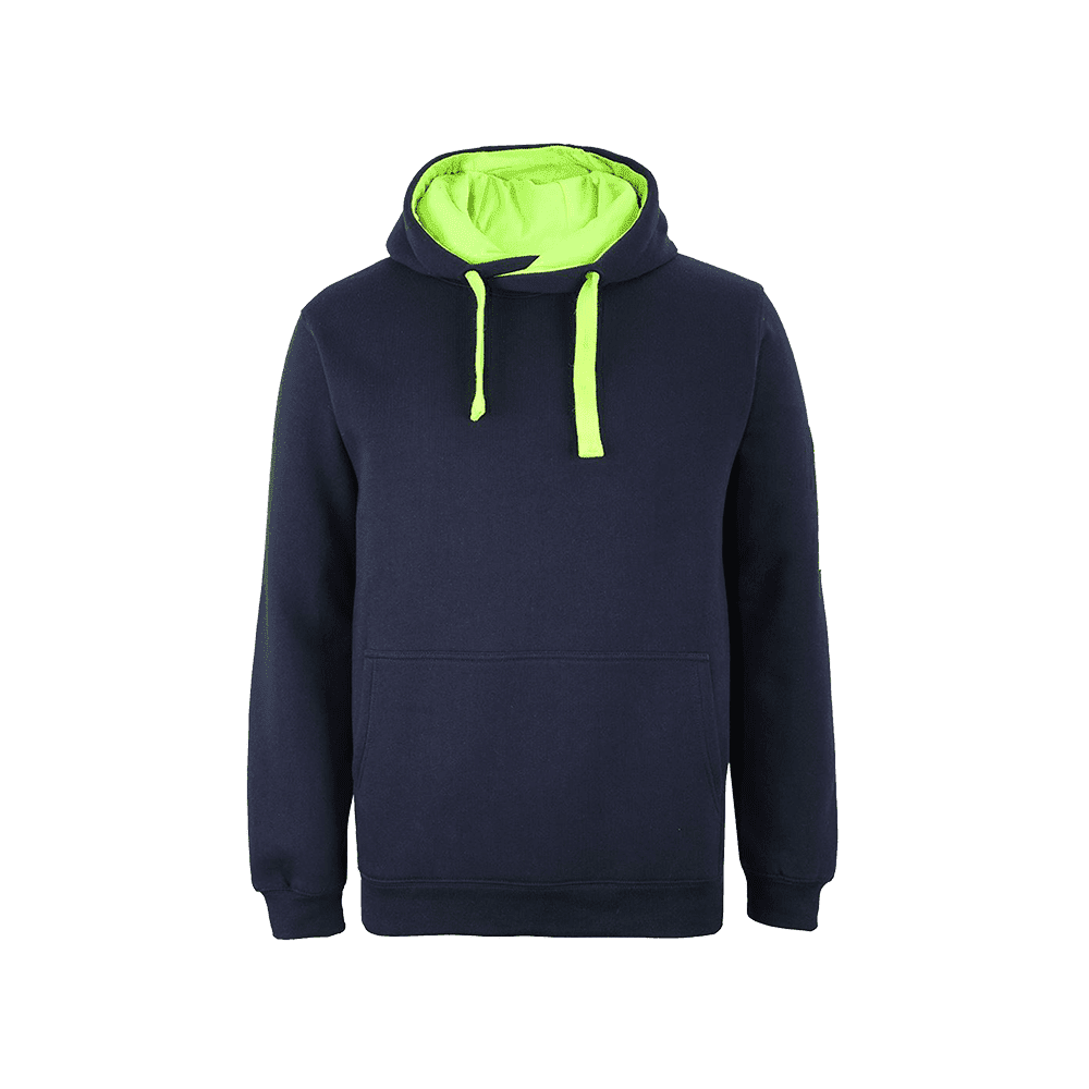 350 Trade Hoodie Custom Jumper 350 Trade Hoodie Custom Jumper