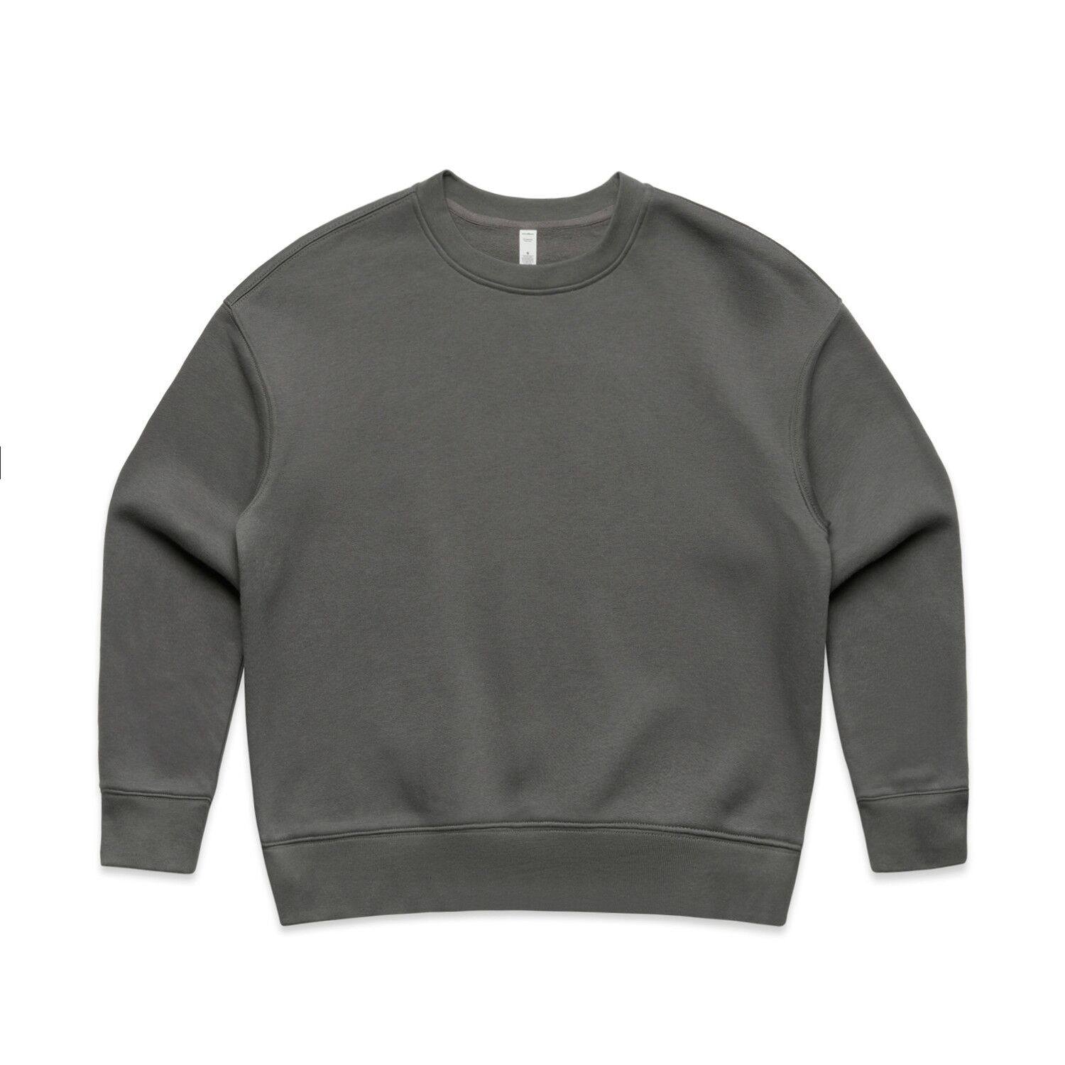 4160_WOS_RELAX_CREW_SHADOW__30672