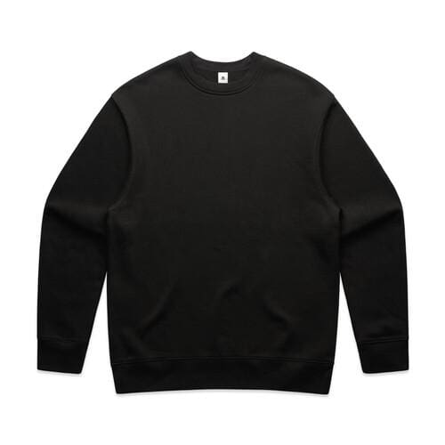 5160 RELAX CREW BLACK 61571 5160 RELAX CREW BLACK 61571