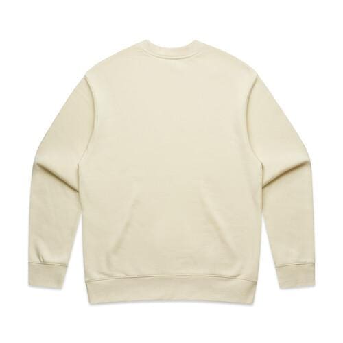 5160 RELAX CREW BUTTER BACK 46833 5160 RELAX CREW BUTTER BACK 46833