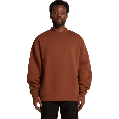 5160 RELAX CREW MAIN 16634 5160 RELAX CREW MAIN 16634