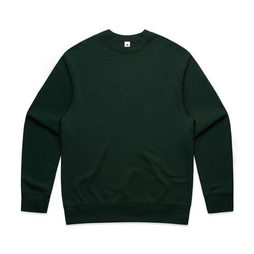 5160 RELAX CREW PINE GREEN 21084 5160 RELAX CREW PINE GREEN 21084