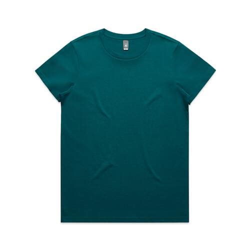 4001 MAPLE TEE ATLANTIC 21837 4001 MAPLE TEE ATLANTIC 21837