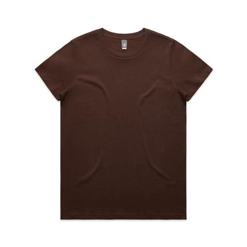 4001 MAPLE TEE CHESTNUT 21180 4001 MAPLE TEE CHESTNUT 21180