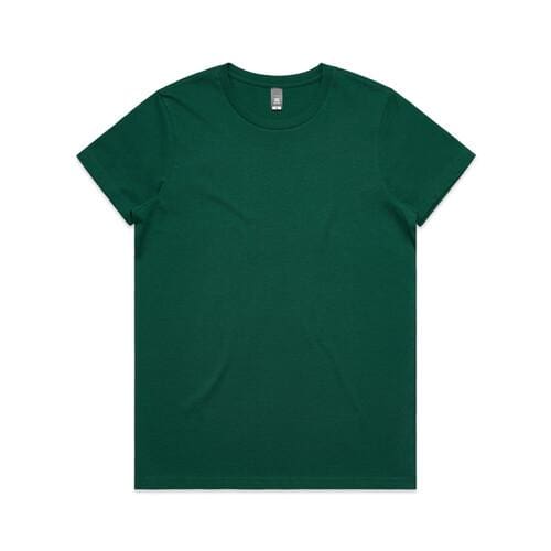 4001 MAPLE TEE JADE 83112 4001 MAPLE TEE JADE 83112