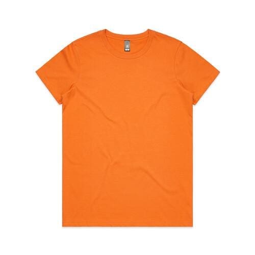4001 MAPLE TEE ORANGE 93622 4001 MAPLE TEE ORANGE 93622