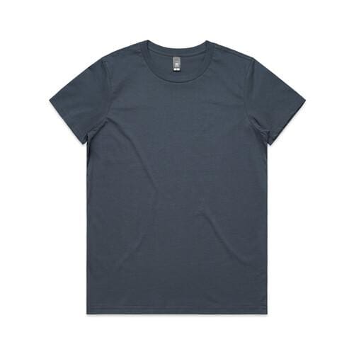 4001 MAPLE TEE PETROL BLUE 05261 4001 MAPLE TEE PETROL BLUE 05261