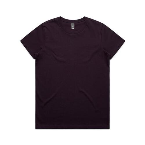 4001 MAPLE TEE PLUM 76016 4001 MAPLE TEE PLUM 76016