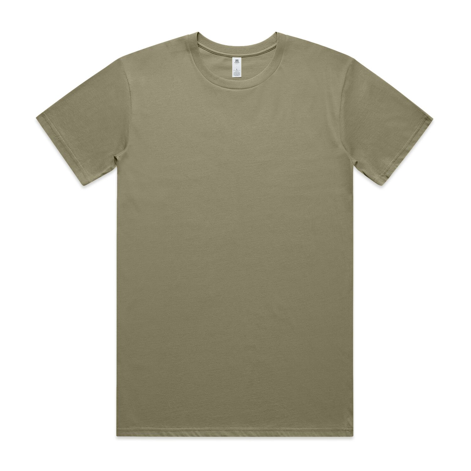 5051_BASIC_TEE_EUCALYPTUS__19852