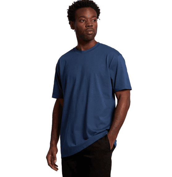 CUSTOM APPAREL AS COLOUR CUSTOM APPAREL