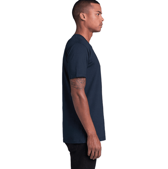 SCREEN PRINTING CUSTOM TSHIRT SCREEN PRINTING CUSTOM TSHIRT