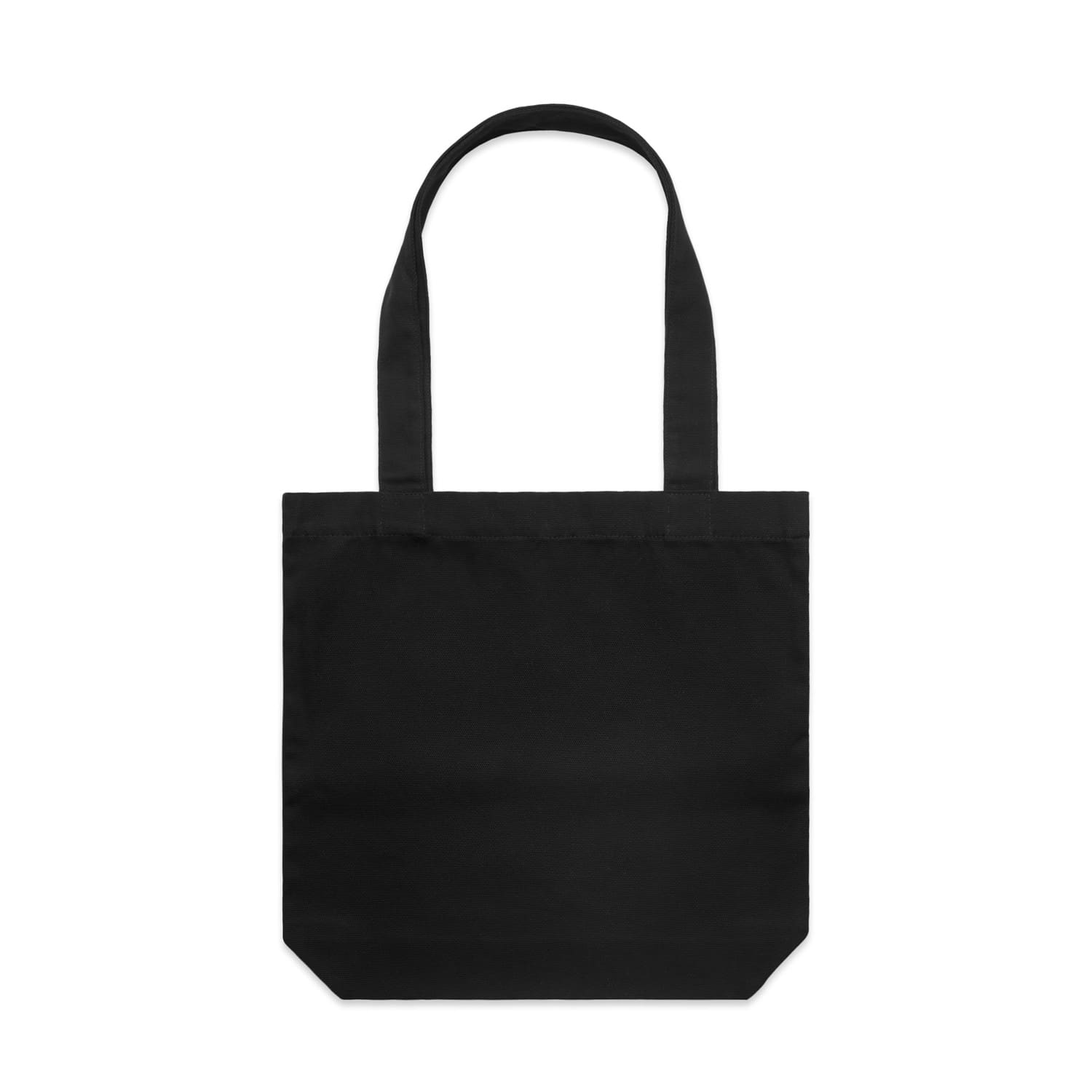 1001_CARRIE_TOTE_BLACK__20120