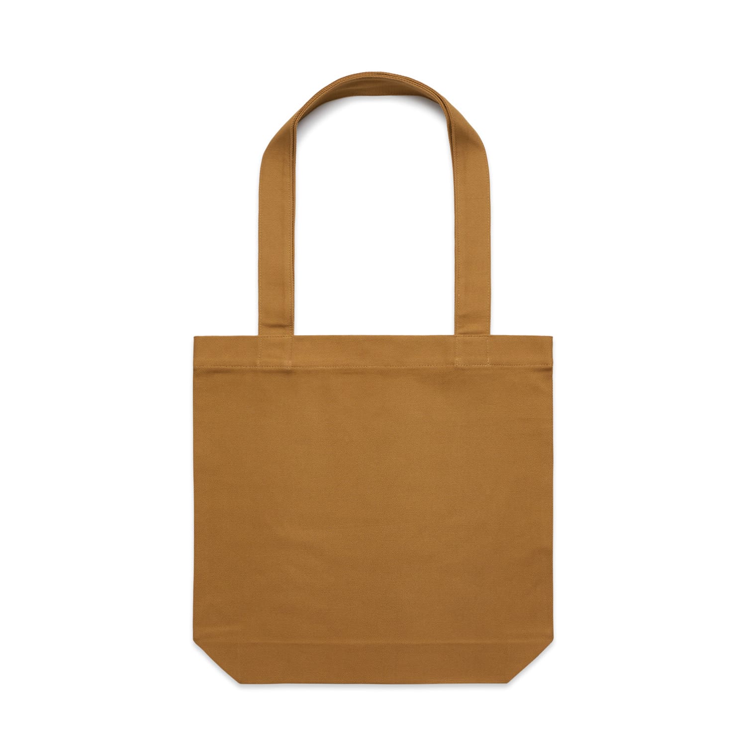 1001_CARRIE_TOTE_CAMEL__96650