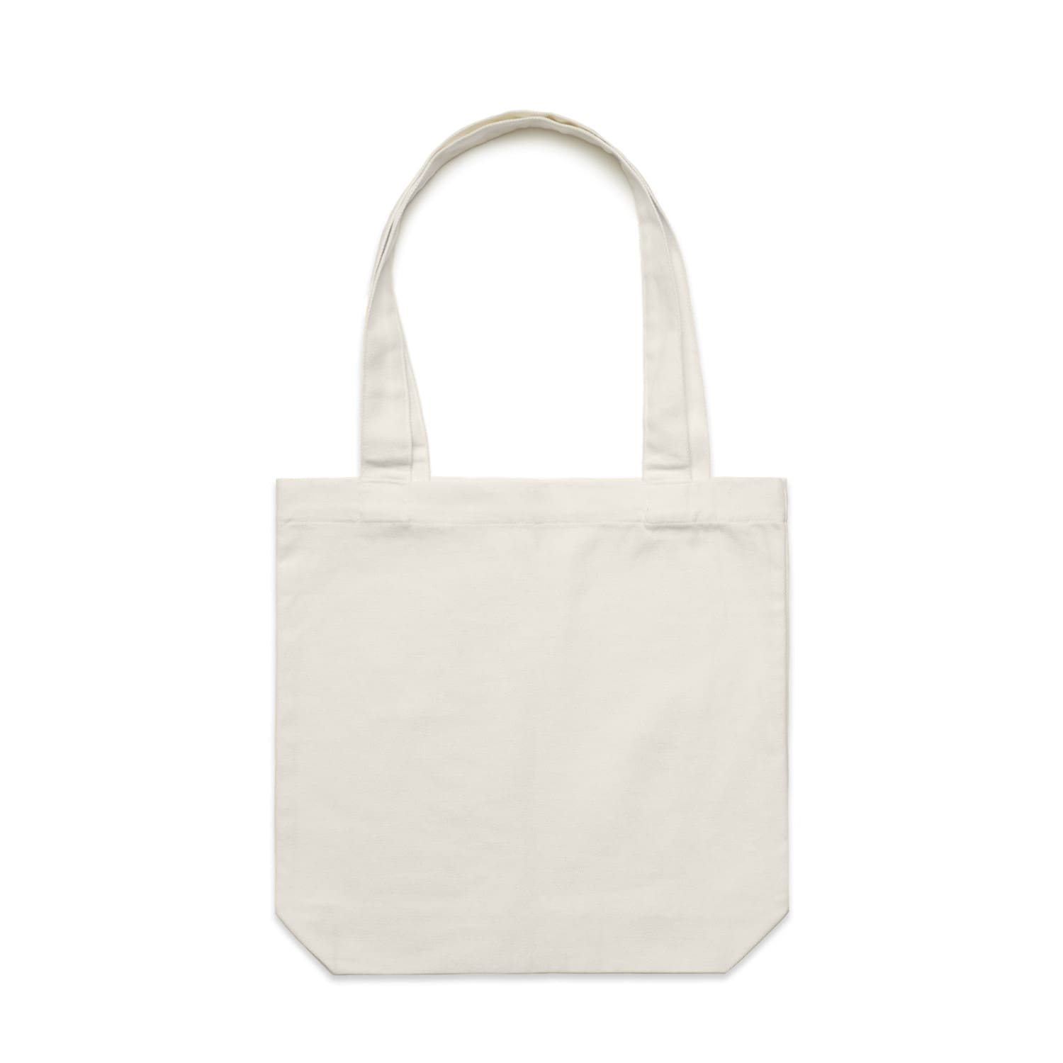 1001_CARRIE_TOTE_CREAM__79163