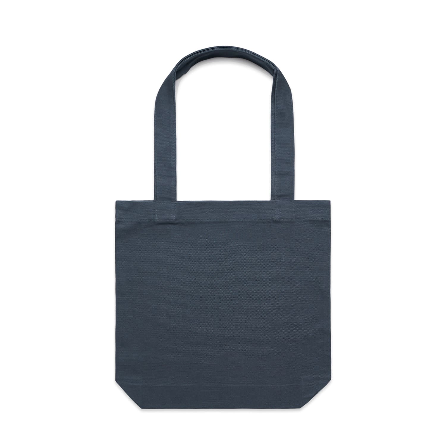 1001_CARRIE_TOTE_PETROL_BLUE__77218