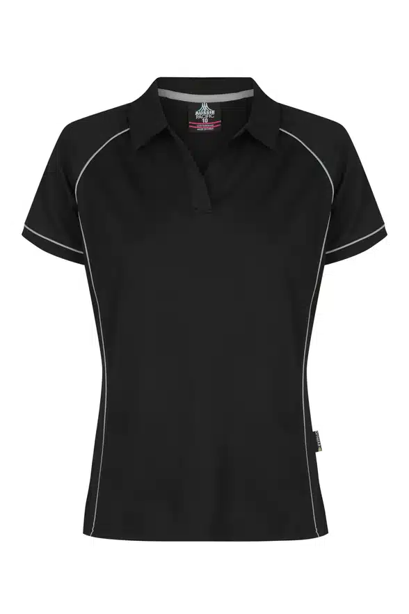 188oLPYtZcd72naSwkxLajWIDMK8pWtZ4_85ad4f7446fabe87bf6adf54f00d64b0_588x883.jpg CUSTOM POLO