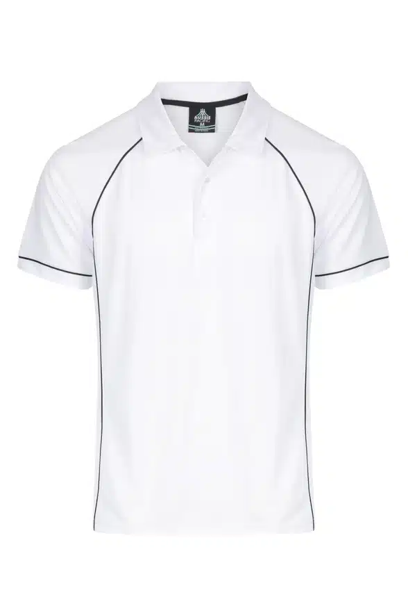 1AcTPAZXzITsvnfXa7XrMxwsA_z7lDIZw_516ef5705685e52761df35ea321939b8_588x883.jpg CUSTOM POLO UNIFORM